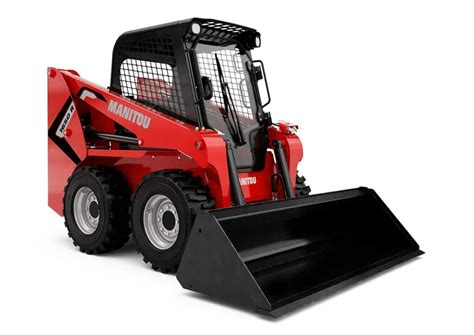 wheeled skid steer hire perth|posi track hire perth.